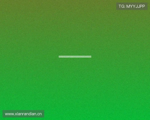 中国体育赛事高清视频直播平台全新体验尽享精彩比赛盛宴