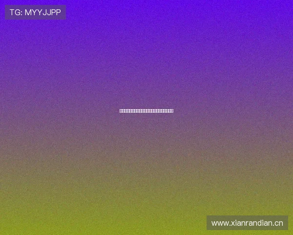 最全足球直播平台推荐实时赛事高清视频观看软件