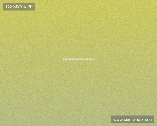 泽宇体育直播平台全赛事高清同步观看指南与精彩解析