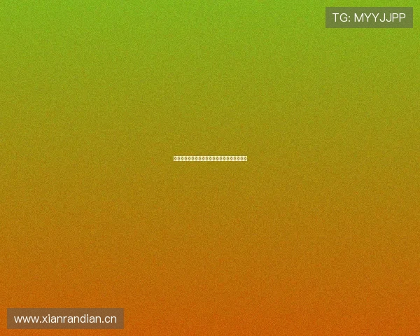 爱体育官方正版入口下载平台安全稳定畅玩体验 爱体育官方正版入口下载平台安全稳定畅玩体验