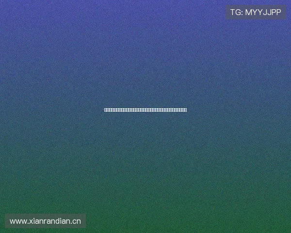 看球吧超清直播带你畅享全球赛事精彩瞬间实时更新高清画质随时观看无延迟 看球吧超清直播带你畅享全球赛事精彩瞬间实时更新高清画质随时观看无延迟