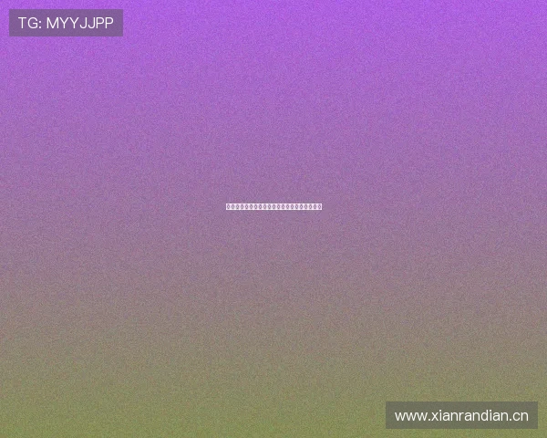 黑白体育独家回放快船对决火箭精彩瞬间全记录